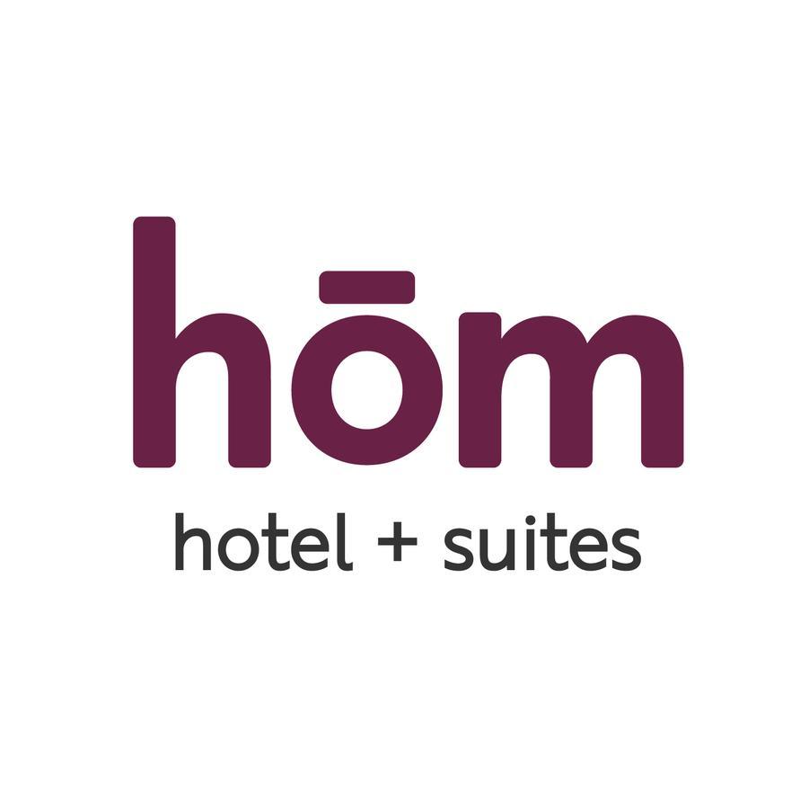 Hom, A Trademark Collection Hotel Gainesville Kültér fotó